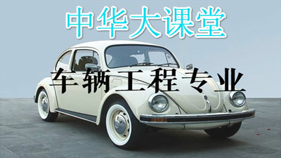 600_meitu_1.jpg