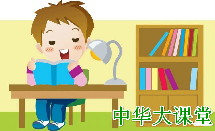 6361359217676309672119402_meitu_19.jpg