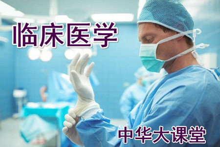 d249a3cdd65a4bc4991cef513f656a63_meitu_3.jpg